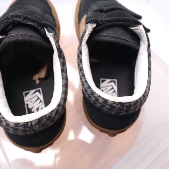 no available - Picture 4 of 7